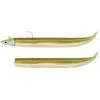 ESCA MORBIDA FIIISH COMBO CRAZY SAND EEL 100 -Vendite Pesca del bordo esca morbida fiiish combo crazy sand eel 100 z 1102 110203