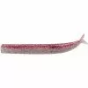 ESCA MORBIDA FIIISH CRAZY SAND EEL 120 - PACCHETTO DI 3 1 ESCA MORBIDA FIIISH CRAZY SAND EEL 120 - PACCHETTO DI 3 -Vendite Pesca del bordo esca morbida fiiish crazy sand eel 120 pacchetto di 3 z 1905 190535