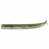 ESCA MORBIDA FIIISH CRAZY SAND EEL 150 - PACCHETTO DI 3 -Vendite Pesca del bordo esca morbida fiiish crazy sand eel 150 pacchetto di 3 z 1052 105206