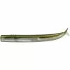 ESCA MORBIDA FIIISH CRAZY SAND EEL 180 - PACCHETTO DI 3 -Vendite Pesca del bordo esca morbida fiiish crazy sand eel 180 pacchetto di 3 z 1905 190521