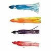 ESCA MORBIDA FLASHMER OCTOPUS BAIT - PACCHETTO DI 50 1 ESCA MORBIDA FLASHMER OCTOPUS BAIT - PACCHETTO DI 50 -Vendite Pesca del bordo esca morbida flashmer octopus bait pacchetto di 50 z 873 87319