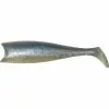 ESCA MORBIDA ILLEX NITRO SHAD 90 - PACCHETTO DI 6 2 ESCA MORBIDA ILLEX NITRO SHAD 90 - PACCHETTO DI 6 -Vendite Pesca del bordo esca morbida illex nitro shad 90 pacchetto di 6 z 814 81461