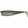 ESCA MORBIDA ILLEX NITRO SHAD - PACCHETTO DI 4 1 ESCA MORBIDA ILLEX NITRO SHAD - PACCHETTO DI 4 -Vendite Pesca del bordo esca morbida illex nitro shad pacchetto di 4 z 527 52740
