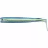 ESCA MORBIDA ILLEX NITRO SLIM SHAD 180 - PACCHETTO DI 3 1 ESCA MORBIDA ILLEX NITRO SLIM SHAD 180 - PACCHETTO DI 3 -Vendite Pesca del bordo esca morbida illex nitro slim shad 180 pacchetto di 3 z 814 81493