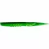 ESCA MORBIDA MEGABASS GIANT SUPER X-LAYER - PACCHETTO DI 5 -Vendite Pesca del bordo esca morbida megabass giant super x layer pacchetto di 5 z 817 81772