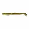 ESCA MORBIDA MEGABASS SUPER SPINDLE WORM 4 - PACCHETTO DI 6 1 ESCA MORBIDA MEGABASS SUPER SPINDLE WORM 4 - PACCHETTO DI 6 -Vendite Pesca del bordo esca morbida megabass super spindle worm 4 pacchetto di 6 z 1558 155817