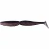 ESCA MORBIDA MEGABASS SUPER SPINDLE WORM 5 - PACCHETTO DI 6 -Vendite Pesca del bordo esca morbida megabass super spindle worm 5 pacchetto di 6 z 863 86312