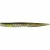 ESCA MORBIDA MEGABASS SUPER X-LAYER - PACCHETTO DI 7 1 ESCA MORBIDA MEGABASS SUPER X-LAYER - PACCHETTO DI 7 -Vendite Pesca del bordo esca morbida megabass super x layer pacchetto di 7 z 669 66960