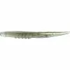 ESCA MORBIDA MEGABASS TINY X-LAYER - PACCHETTO DI 10 -Vendite Pesca del bordo esca morbida megabass tiny x layer pacchetto di 10 z 326 32635