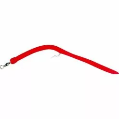 ESCA MORBIDA RAGOT ANGUILL NORMANDE BRILL