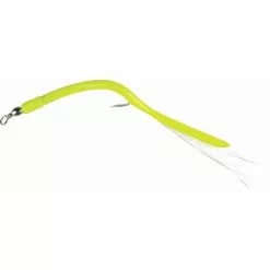 ESCA MORBIDA RAGOT ANGUILL POP BRILL - PACCHETTO DI 3