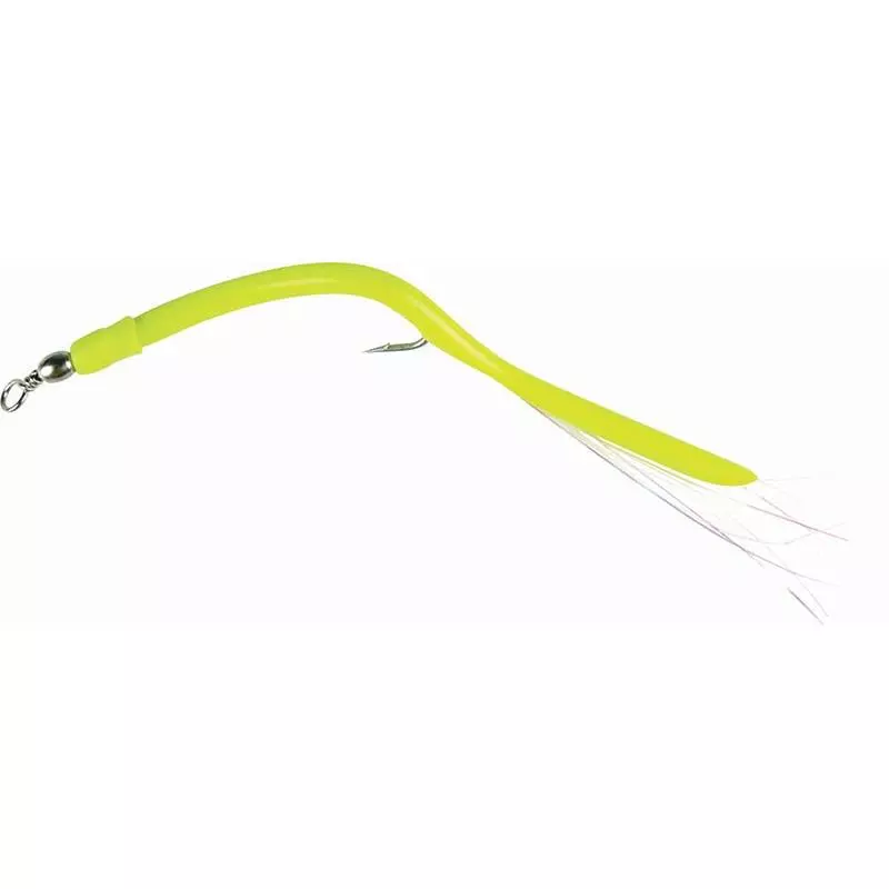 ESCA MORBIDA RAGOT ANGUILL POP BRILL - PACCHETTO DI 3 3 ESCA MORBIDA RAGOT ANGUILL POP BRILL - PACCHETTO DI 3