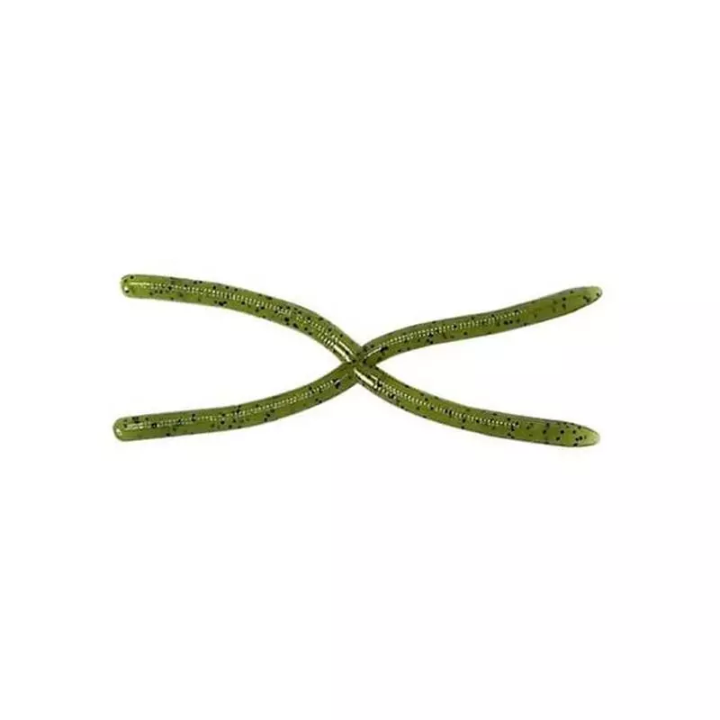 ESCA MORBIDA REINS CROSS SWAMP - PACCHETTO DI 8 3 ESCA MORBIDA REINS CROSS SWAMP - PACCHETTO DI 8