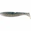 ESCA MORBIDA SAWAMURA ONE UP SHAD 7 - PACCHETTO DI 3 1 ESCA MORBIDA SAWAMURA ONE UP SHAD 7 - PACCHETTO DI 3 -Vendite Pesca del bordo esca morbida sawamura one up shad 7 pacchetto di 3 z 668 66885