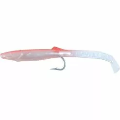 ESCA RAGOT RAGLOU - PACCHETTO DI 3