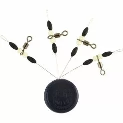 FERMA GALLEGGIANTE SUNSET ST-S 5016 PLUS ROLLING - PACCHETTO DI 4