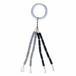 FERMA GALLEGGIANTE VERCELLI - PACCHETTO DI 20