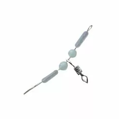 FERMA GALLEGGIANTE VERCELLI ROLLING - PACCHETTO DI 6