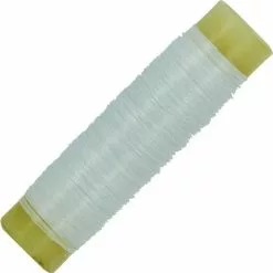 FILO ELASTICO AUTAIN