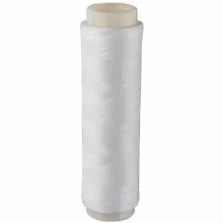 FILO ELASTICO SUNSET