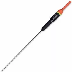 FLOTTEUR ZEBCO TROPHY LUMINEUX Z2