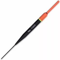 FLOTTEUR ZEBCO TROPHY LUMINEUX Z4