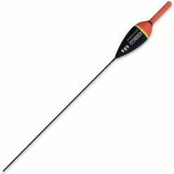 FLOTTEUR ZEBCO TROPHY LUMINEUX Z5