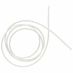 GAINE SILICONE MAVER