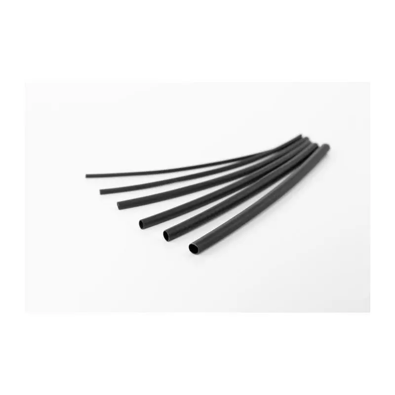 GAINE THERMO-RÉTRACTABLE DECOY T 4 TUNING TUBE 3 GAINE THERMO-RÉTRACTABLE DECOY T 4 TUNING TUBE