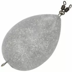 GALLEGGIANTE -80G FLASHMER CAST BALL