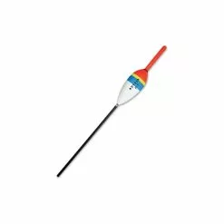 GALLEGGIANTE AUTAIN AGDE