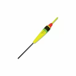 GALLEGGIANTE AUTAIN METEOR