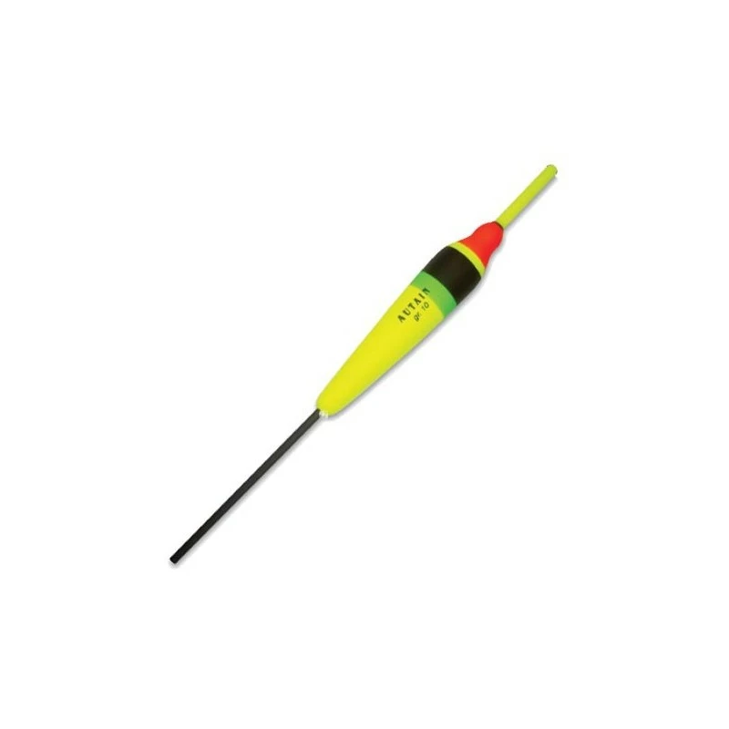 GALLEGGIANTE AUTAIN METEOR 3 GALLEGGIANTE AUTAIN METEOR