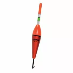 GALLEGGIANTE LUMINOSO TORTUE