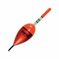 GALLEGGIANTE LUMINOSO TORTUE