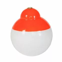 GALLEGGIANTE MAPP KOORDO BL - PACCHETTO DI 2