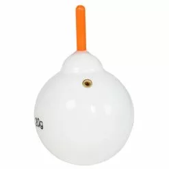 GALLEGGIANTE MAPP KOORDO BLS - PACCHETTO DI 2