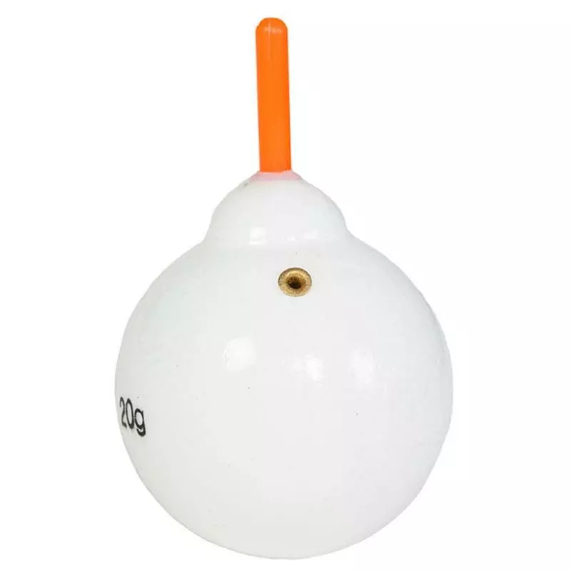 GALLEGGIANTE MAPP KOORDO BLS - PACCHETTO DI 2 3 GALLEGGIANTE MAPP KOORDO BLS - PACCHETTO DI 2