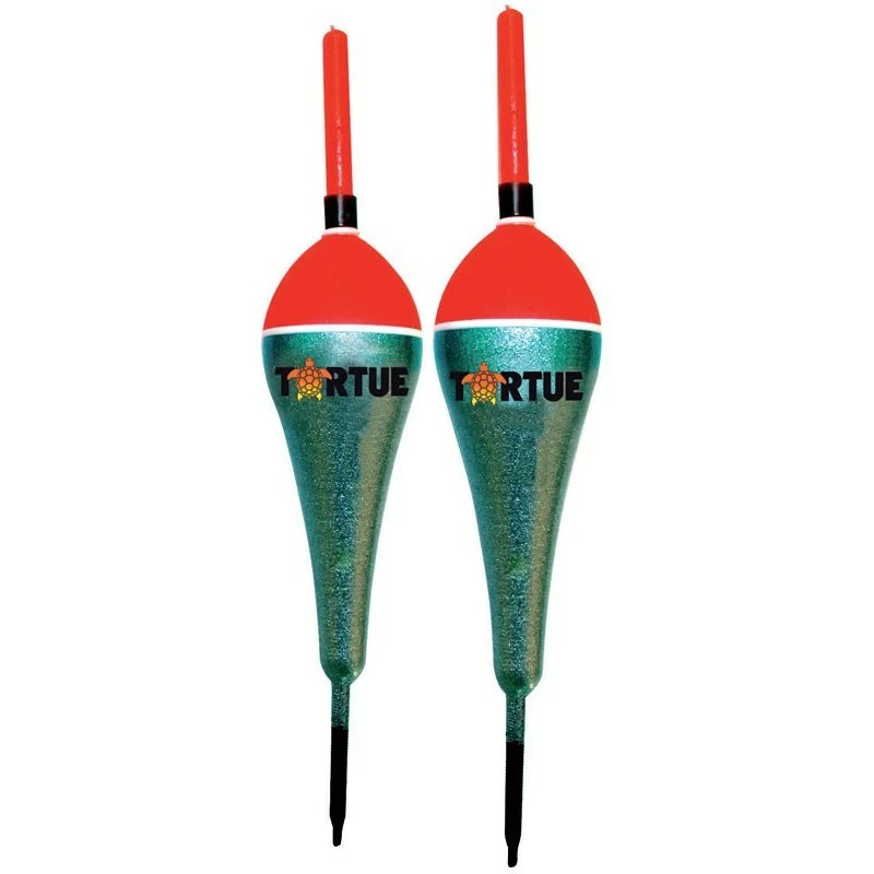 GALLEGGIANTE TORTUE CAGNE - PACCHETTO DI 2 3 GALLEGGIANTE TORTUE CAGNE - PACCHETTO DI 2