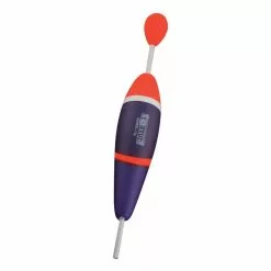 GALLEGGIANTE TORTUE KOUROU