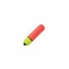 GHIERA GALLEGGIANTE MARE FLASHMER -Vendite Pesca del bordo ghiera galleggiante mare flashmer z 1052 105292