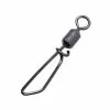 GIRELLA ASARI QUICK SNAP -Vendite Pesca del bordo girella asari quick snap z 725 72563