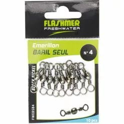 GIRELLA FLASHMER BRONZATO FW