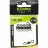 GIRELLA FLASHMER ROLLING SEUL FW -Vendite Pesca del bordo girella flashmer rolling seul fw z 2276 227618