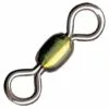 GIRELLA FLASHMER SUPER BERKELEY - PACCHETTO DI 100 2 GIRELLA FLASHMER SUPER BERKELEY - PACCHETTO DI 100 -Vendite Pesca del bordo girella flashmer super berkeley pacchetto di 100 z 677 67786