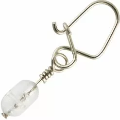 GIRELLA MOSCHETTONE SUNSET SQUID SNAP BEADS ST-S 6933