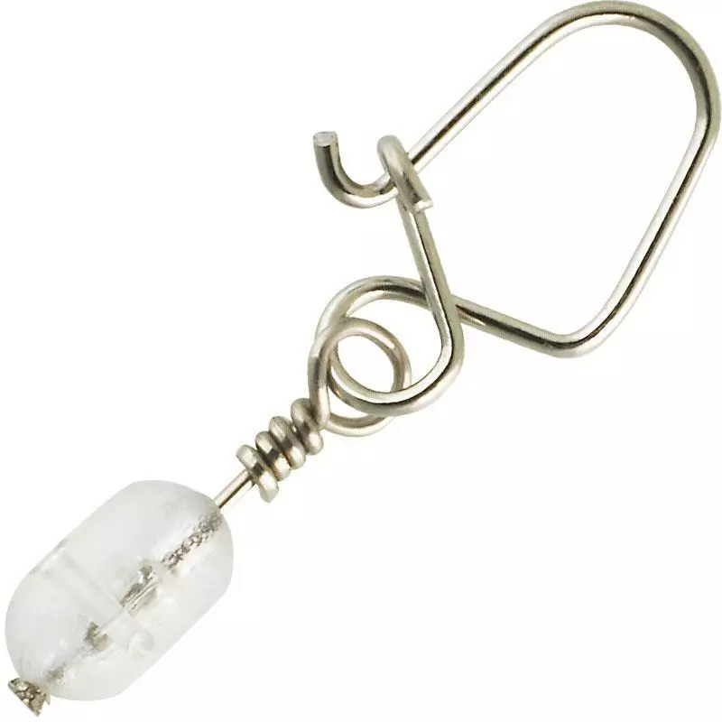 GIRELLA MOSCHETTONE SUNSET SQUID SNAP BEADS ST-S 6933 3 GIRELLA MOSCHETTONE SUNSET SQUID SNAP BEADS ST-S 6933