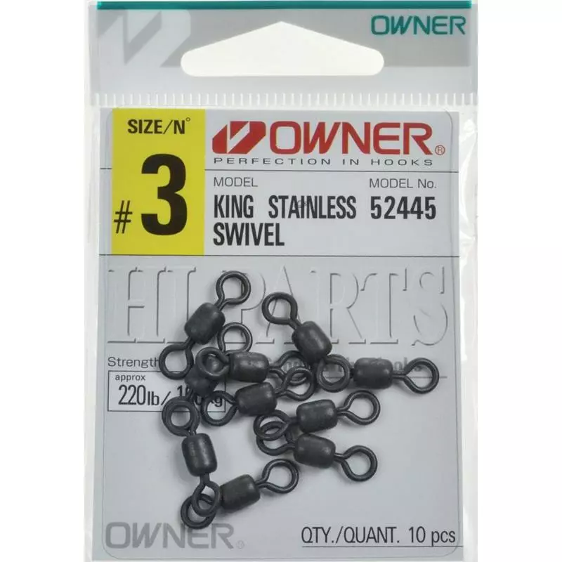 GIRELLA OWNER ROLLING KING STAINLESS 3 GIRELLA OWNER ROLLING KING STAINLESS