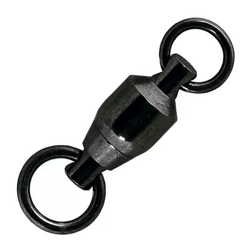 GIRELLA OWNER 3 GIRELLA OWNER