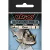 GIRELLA RAGOT - PACCHETTO DI 8 -Vendite Pesca del bordo girella ragot pacchetto di 8 z 1444 144477